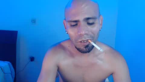 Gabriel online show from 01.08.25