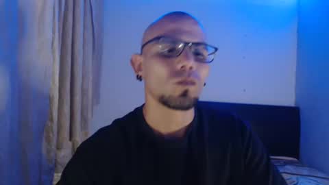 Gabriel online show from 01.22.25