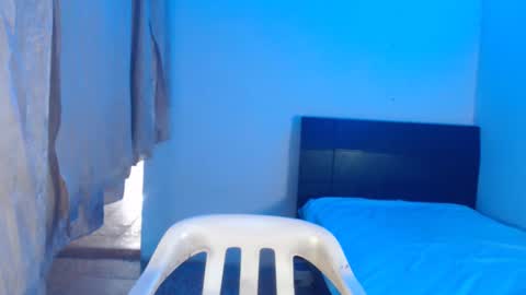 Gabriel online show from 01.23.25