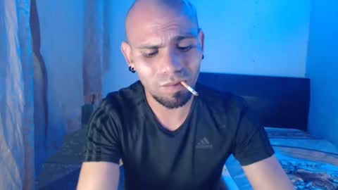 Gabriel online show from 01.28.25