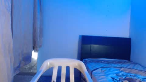 Gabriel online show from 01.29.25