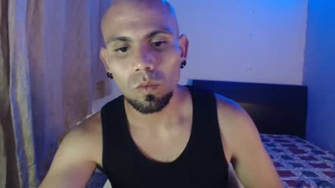 Gabriel online show from 01.31.25