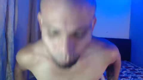 Gabriel online show from 02.05.25