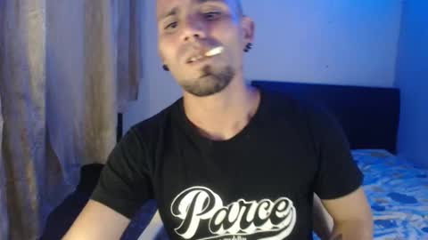 Gabriel online show from 02.19.25