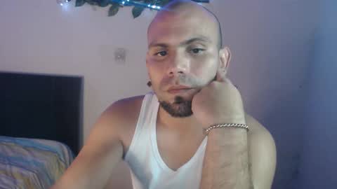 Gabriel online show from 09.09.25