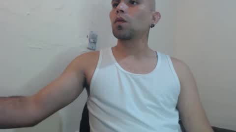 Gabriel online show from 02.24.26