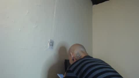 Gabriel online show from 02.26.26