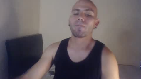 Gabriel online show from 05.14.26