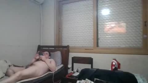 Snapshot of gabrielluzardi2019 chatting on 06.10.26 gabrielluzardi2019 online show from 06.10.26