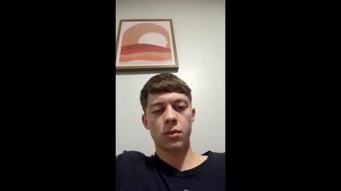 gabrielrea556 online show from 03.19.26