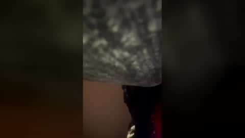 gabrielrea556 online show from 05.21.26