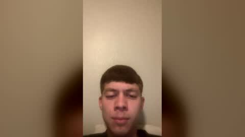 gabrielrea556 online show from 05.26.26