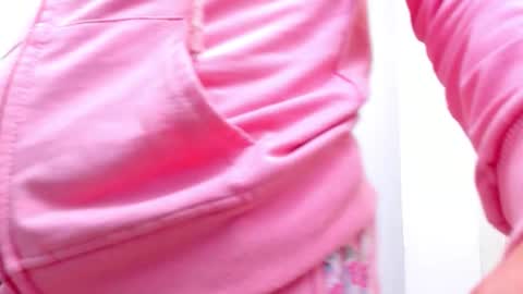 gabrielyabigail online show from 12.19.25