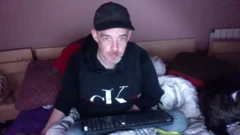 gabssss0802 online show from 12.08.24