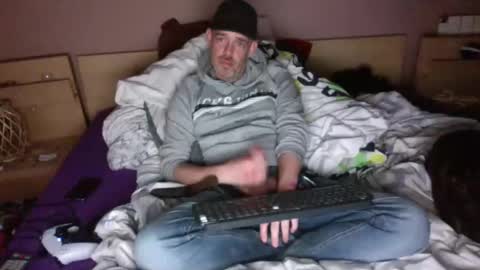 gabssss0802 online show from 12.09.24