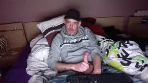 gabssss0802 online show from 12.09.24