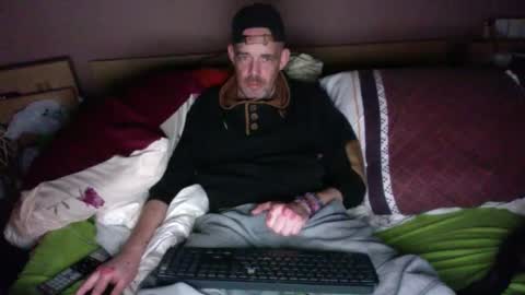 gabssss0802 online show from 12.26.24