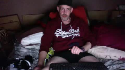 gabssss0802 online show from 12.29.24