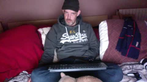 gabssss0802 online show from 01.01.25