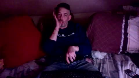 gabssss0802 online show from 01.20.25