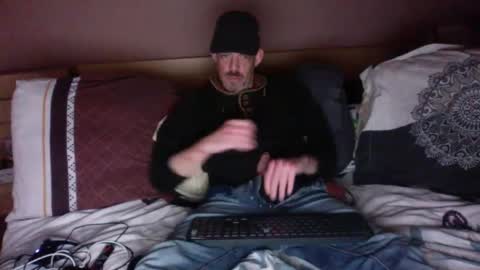 gabssss0802 online show from 02.10.25