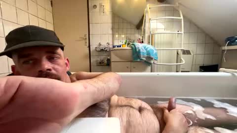 gabssss0802 online show from 04.17.26