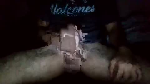 Gabyy online show from 12.20.25