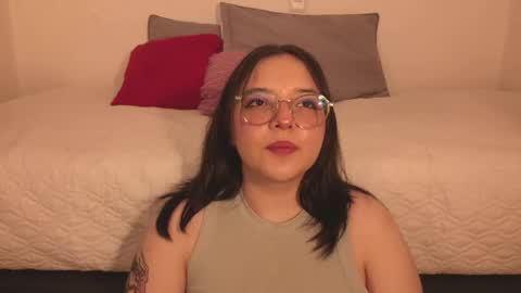 Gabyy online show from 05.25.26