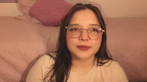 Gabyy online show from 06.02.26