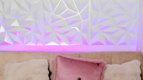 Gabriela  online show from 04.05.26