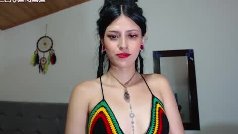 Gaby cute 16 online show from 12.30.24