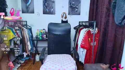 GABY online show from 02.02.26