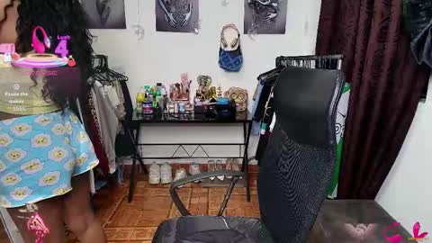 GABY online show from 02.09.26