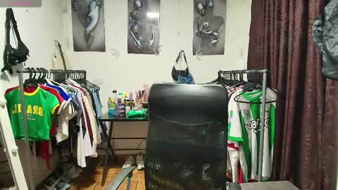 GABY online show from 02.19.26