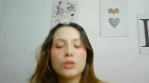 gabriela online show from 03.11.26