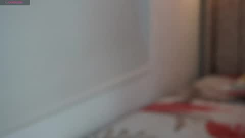 Snapshot of gaby_evansz chatting on 04.20.26 Gaby evansz online show from 04.20.26