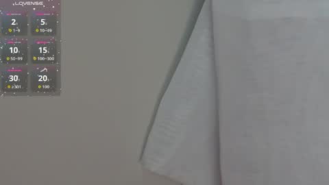 Snapshot of gaby_evansz chatting on 05.09.26 Gaby evansz online show from 05.09.26
