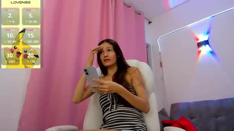 gaby online show from 09.15.25