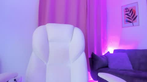 gaby online show from 04.15.26