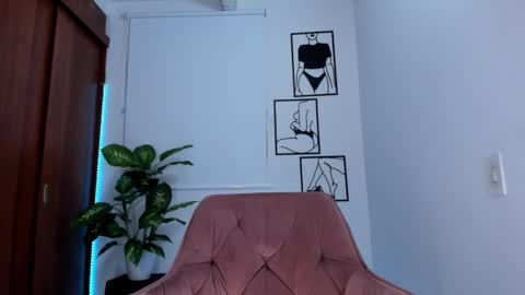    online show from 01.24.25