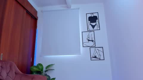    online show from 09.10.25