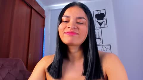    online show from 11.26.25