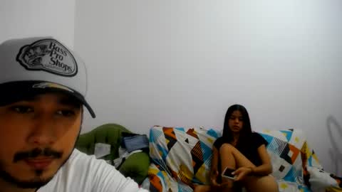 gaby_horny69 online show from 06.29.26