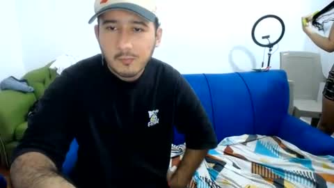 gaby_horny69 online show from 07.08.26