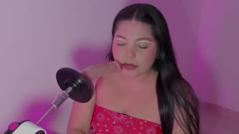 gaby online show from 12.22.25