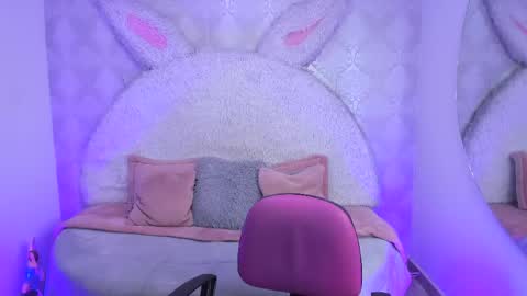 Gaby online show from 05.25.26