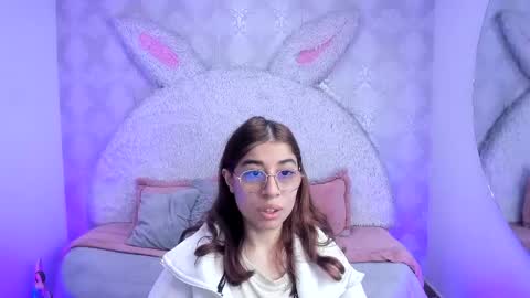 Gaby online show from 06.04.26