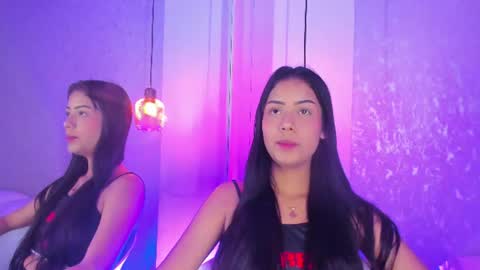 Snapshot of gaby_moonn chatting on 07.05.26 Gaby online show from 07.05.26