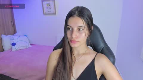 Gabriela online show from 01.17.25