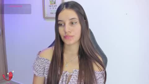 Gabriela online show from 01.23.25